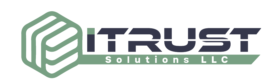iTrust Solutions LLC