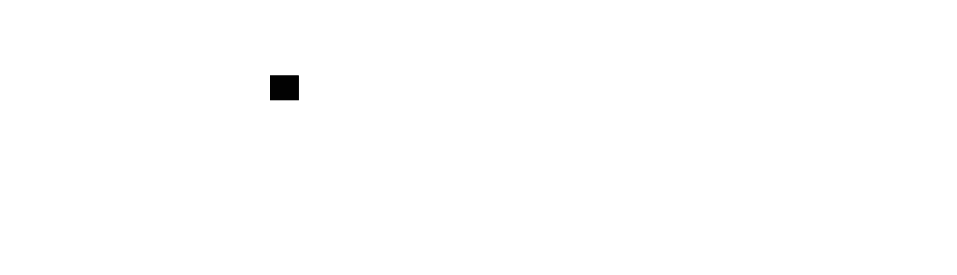 iTrust Solutions LLC
