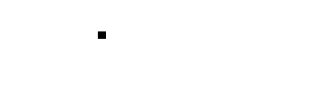 iTrust Solutions LLC