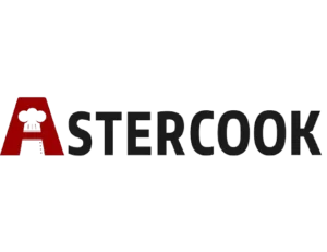Astercook-