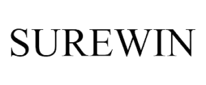 SUREWIN-