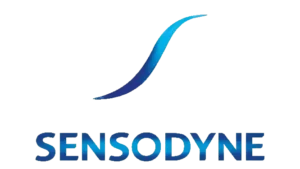 Sensodyne